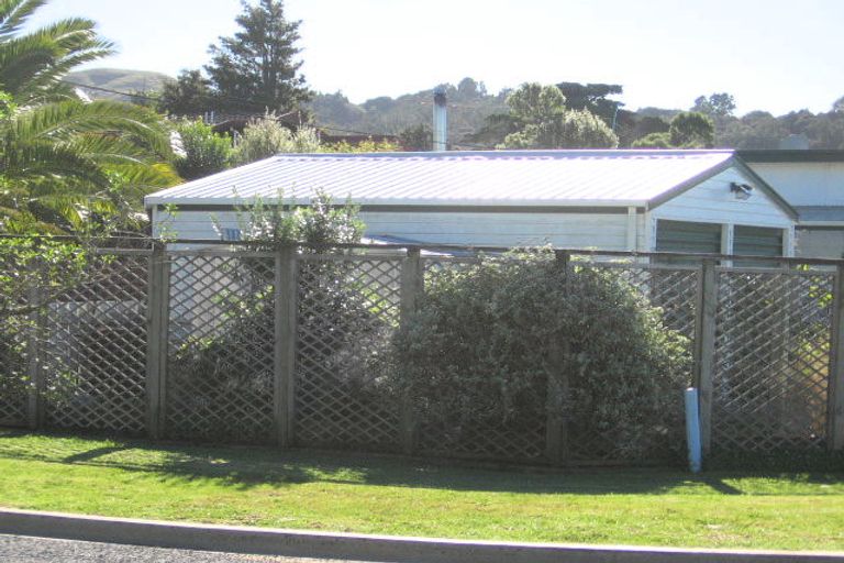 Photo of property in 13 Otanerua Road, Hatfields Beach, Orewa, 0931