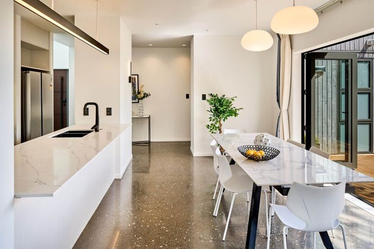 Photo of property in 17a Trinity Avenue, Epuni, Lower Hutt, 5011