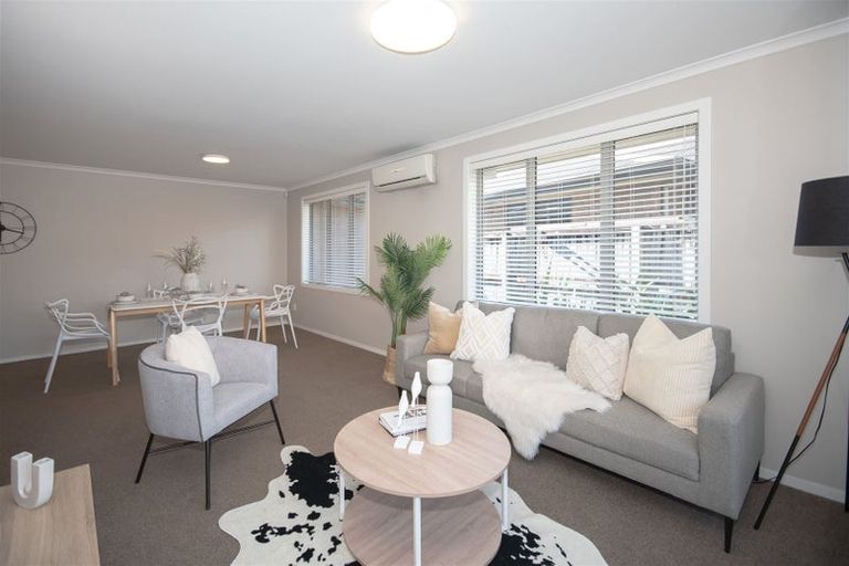 Photo of property in 27u9 Jones Crescent, Melville, Hamilton, 3206