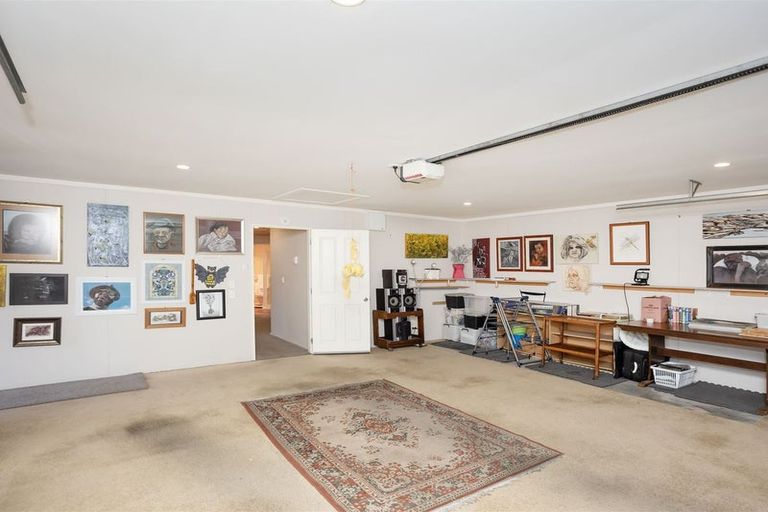 Photo of property in 121 Tyne Street, Mosgiel, 9024