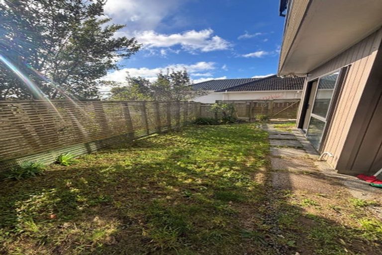 Photo of property in 18a Tarawera Road, Johnsonville, Wellington, 6037