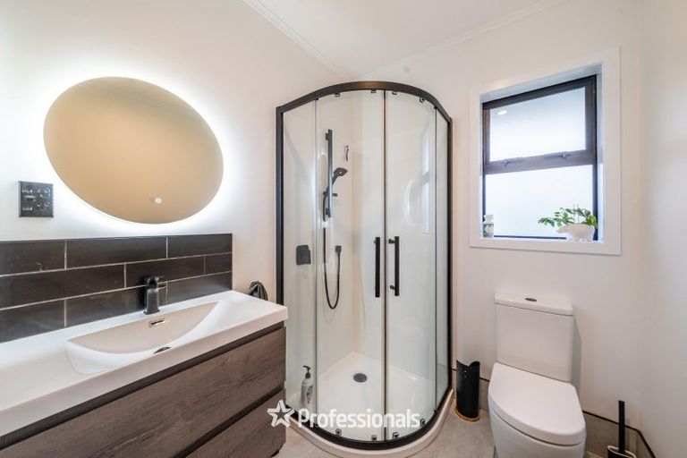 Photo of property in 786a High Street, Boulcott, Lower Hutt, 5011