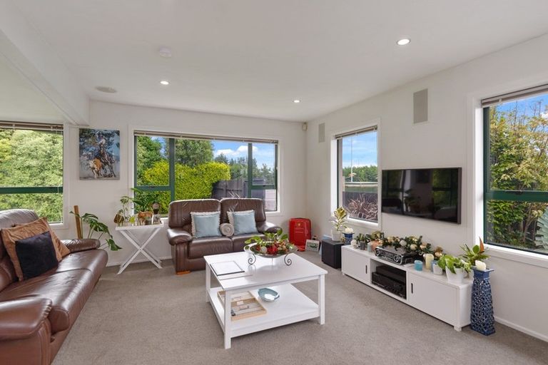 Photo of property in 523 Shands Road, Prebbleton, Christchurch, 7676