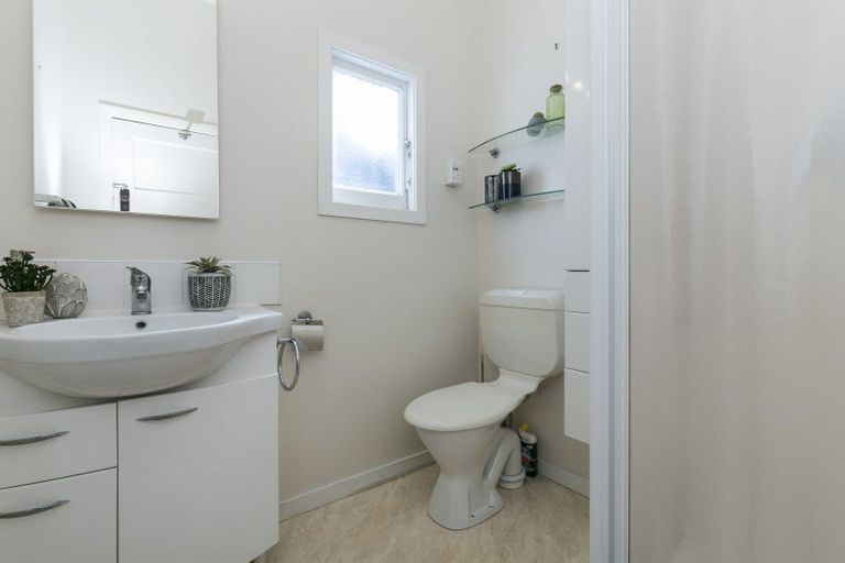 Photo of property in 78 Moxham Avenue, Hataitai, Wellington, 6021