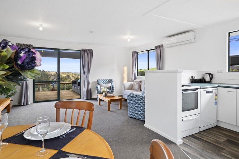 Photo of property in 151 Chamberlain Road, Bombay, 2675