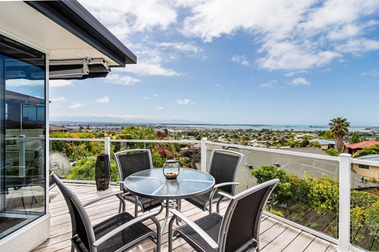 Photo of property in 38 Kihilla Road, Richmond, 7020