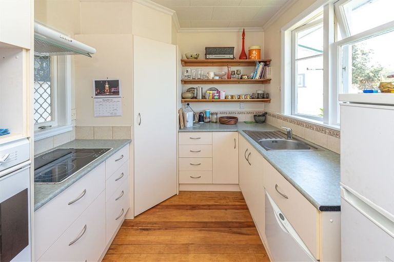 Photo of property in 9 Kitchener Street, Whanganui East, Whanganui, 4500