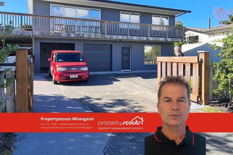 Photo of property in 15 Shearwater Street, One Tree Point, 0118