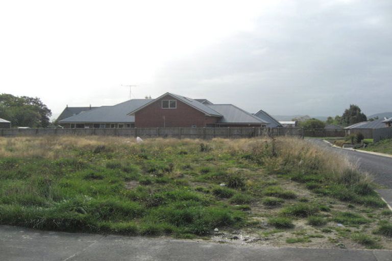 Photo of property in 11 Irwin Logan Drive, Mosgiel, 9024