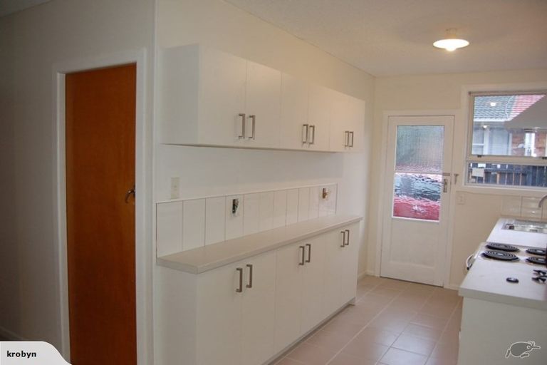 Photo of property in 41c Hamilton Road, Cambridge, 3434