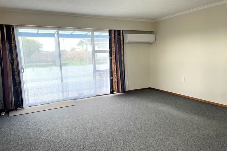 Photo of property in 8 Scott Street, Strathern, Invercargill, 9812