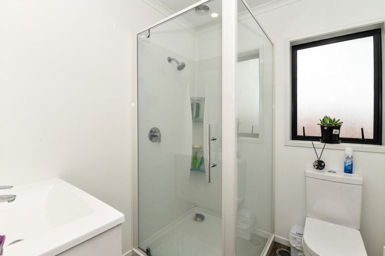Photo of property in 19u3 Dowding Street, Melville, Hamilton, 3206