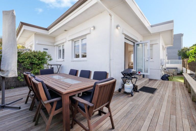 Photo of property in 75b Oceanview Road, Mount Maunganui, 3116