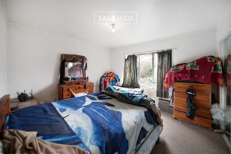 Photo of property in 4 Stoll Place, Clendon Park, Auckland, 2103