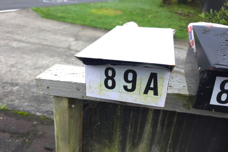 Photo of property in 89 South Karori Road, Karori, Wellington, 6012