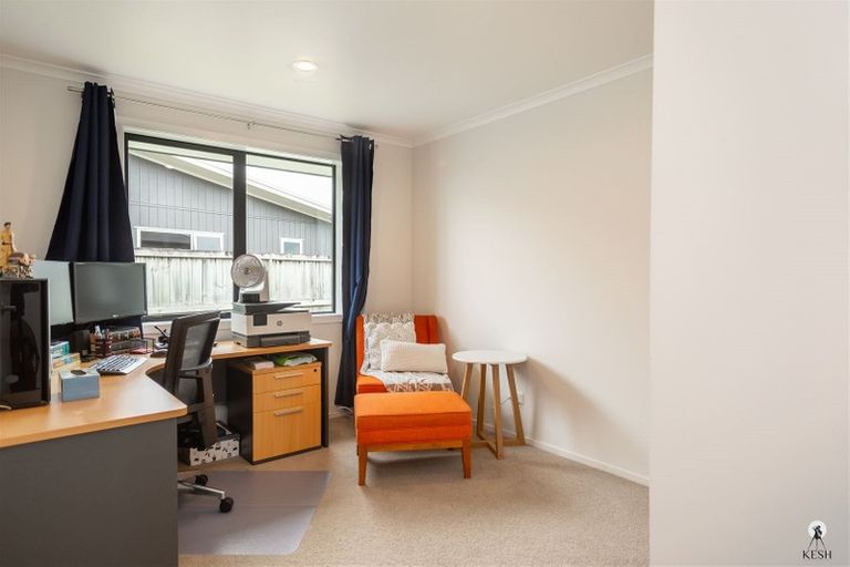 Photo of property in 197 Cactus Court, Te Awamutu, 3800