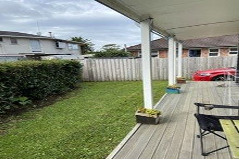 Photo of property in 3 Anthony Place, Pakuranga, Auckland, 2010
