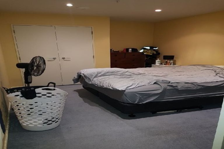 Photo of property in 5u9b Kent Terrace, Mount Victoria, Wellington, 6011