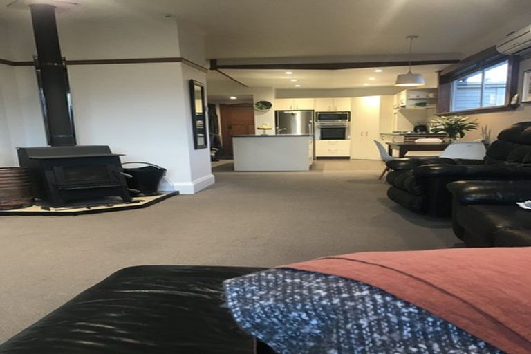 Photo of property in 102 Park Street, Hokitika, 7810