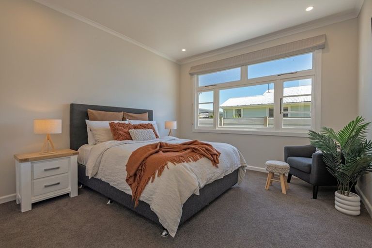 Photo of property in 6a Fairs Road, Milson, Palmerston North, 4414