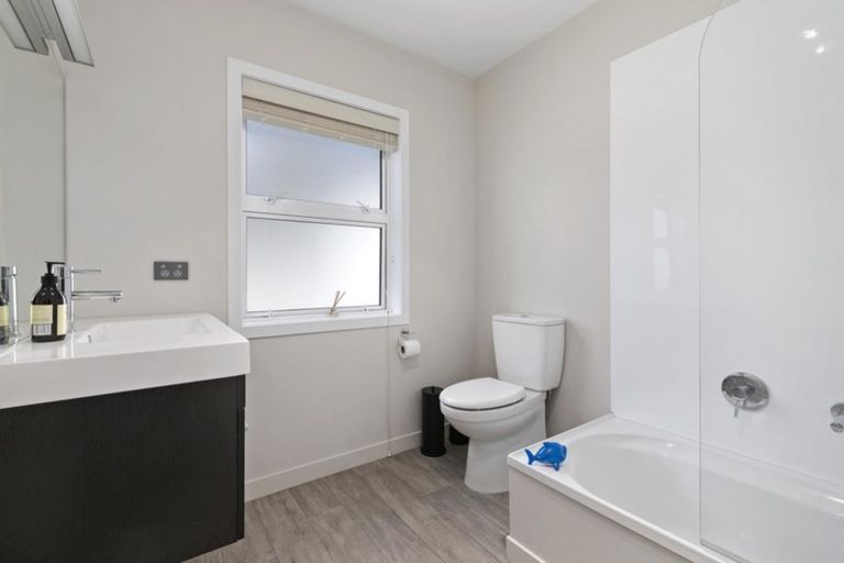 Photo of property in 137 Kennedy Road, Pyes Pa, Tauranga, 3112