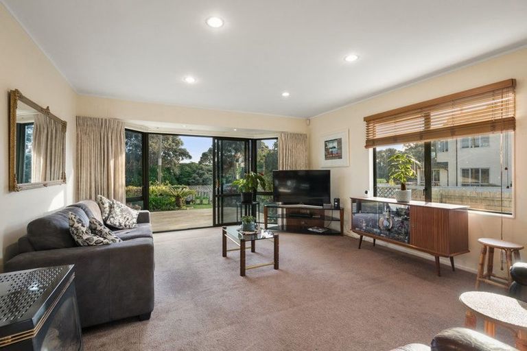 Photo of property in 2 Valder Place, Waiomu, Thames, 3575