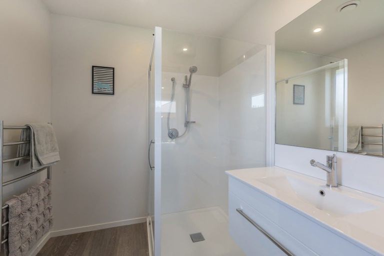 Photo of property in 58 Quartz Drive, Rolleston, 7614