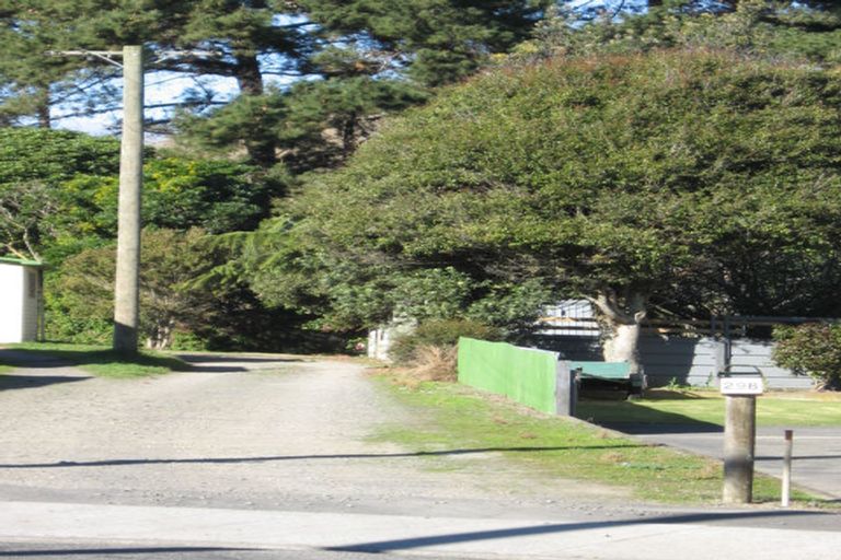 Photo of property in 29b Lupin Road, Otaki, 5512