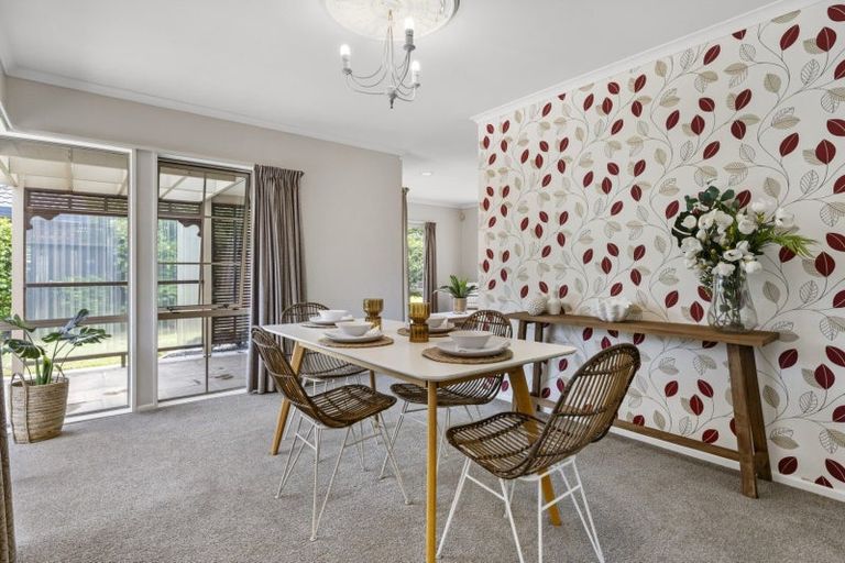 Photo of property in 18 Santa Monica Drive, Papamoa Beach, Papamoa, 3118