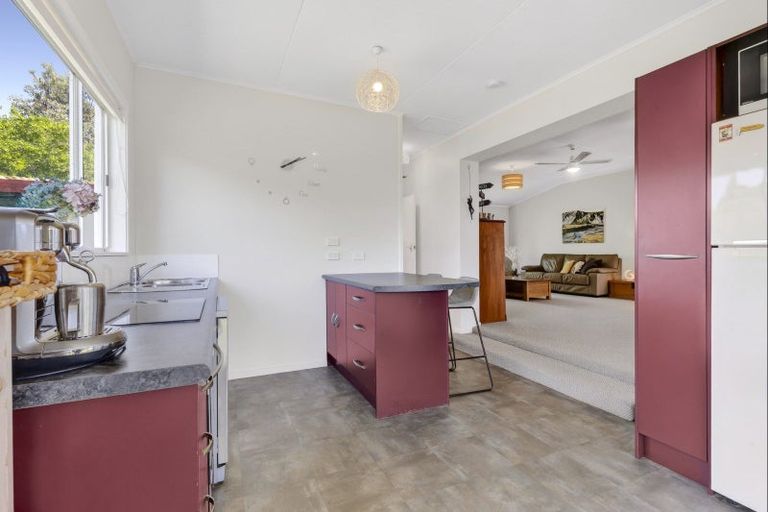 Photo of property in 776 Abel Tasman Drive, Pohara, Takaka, 7183