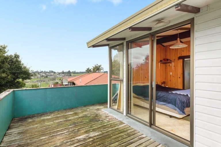 Photo of property in 1 Otawa Street, Te Puke, 3119