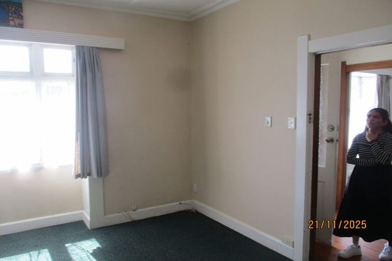 Photo of property in 10 Nelson Street, Petone, Lower Hutt, 5012