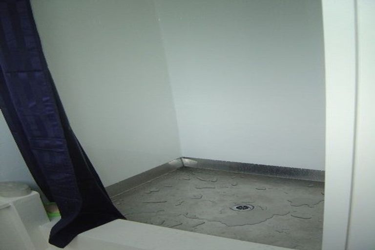 Photo of property in 1/108 Portage Road, New Lynn, Auckland, 0600