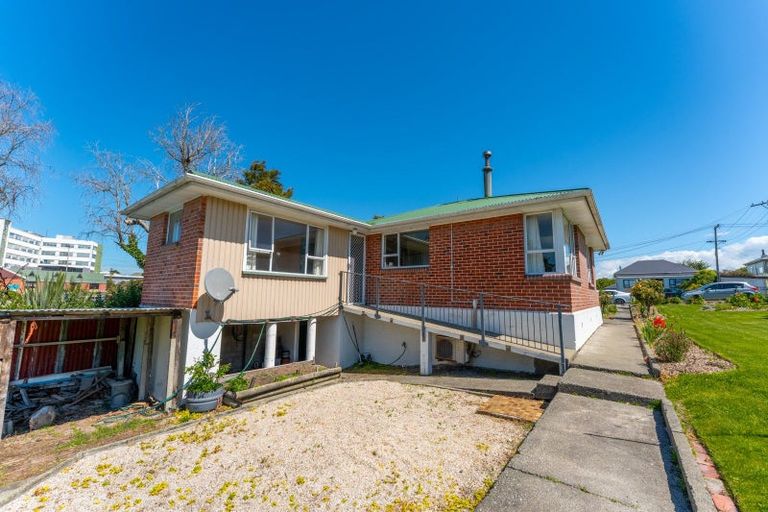 Photo of property in 38 Edward Street, Parkside, Timaru, 7910