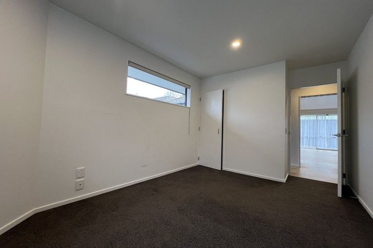 Photo of property in 22e Trent Street, Linwood, Christchurch, 8011