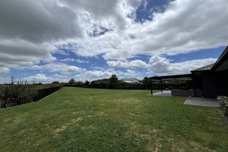 Photo of property in 51 Jarrett Terrace, Leamington, Cambridge, 3432
