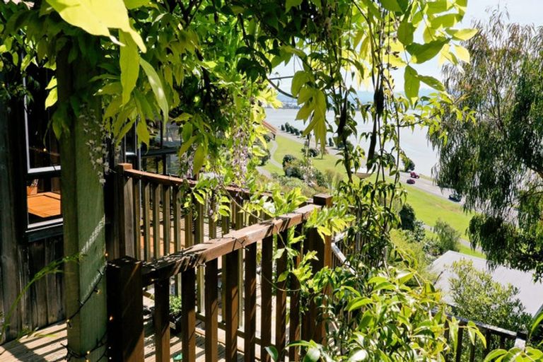 Photo of property in 324 Atawhai Drive, Atawhai, Nelson, 7010