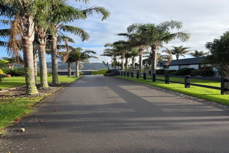 Photo of property in 12 Heritage Way, Maunu, Whangarei, 0110