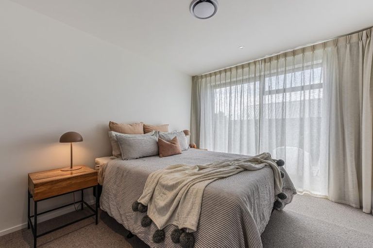 Photo of property in 5 Safre Place, Mapua, 7005