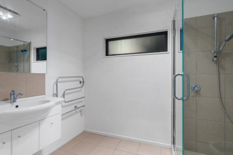 Photo of property in 23 Cheshire Place, Stoke, Nelson, 7011