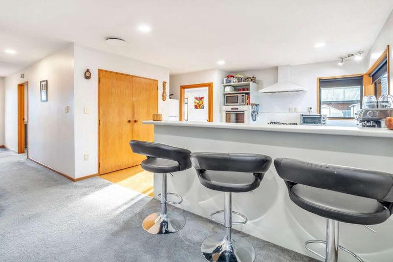 Photo of property in 22 Nixon Street, Tinwald, Ashburton, 7700