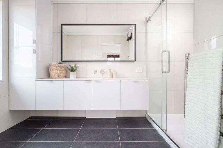 Photo of property in 202b Grahams Road, Burnside, Christchurch, 8053