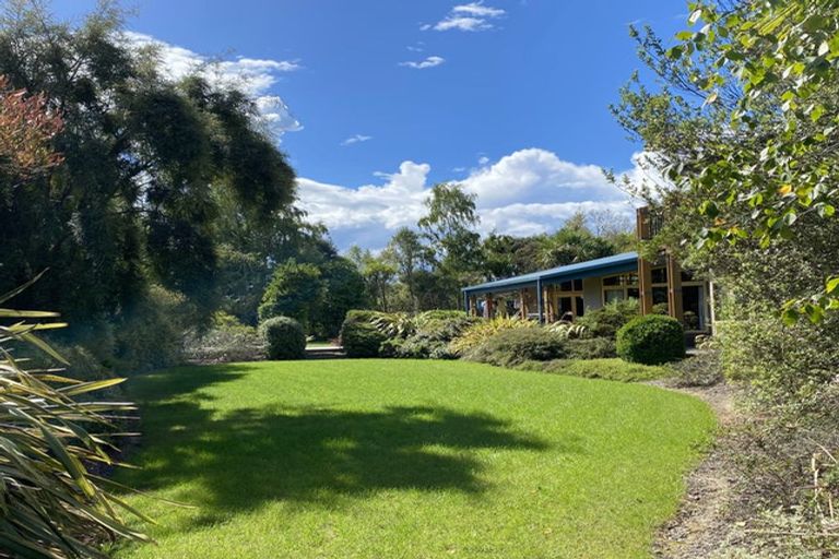 Photo of property in 136 Thorp Street, Motueka, 7120