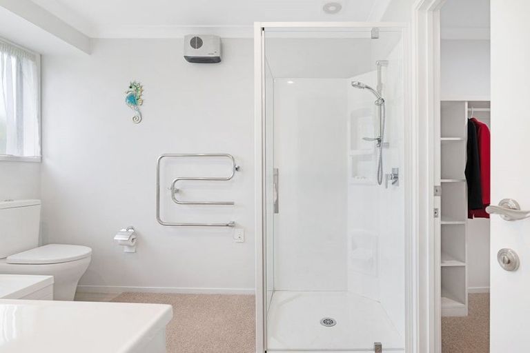 Photo of property in 61 Colombo Street, Cashmere, Christchurch, 8022