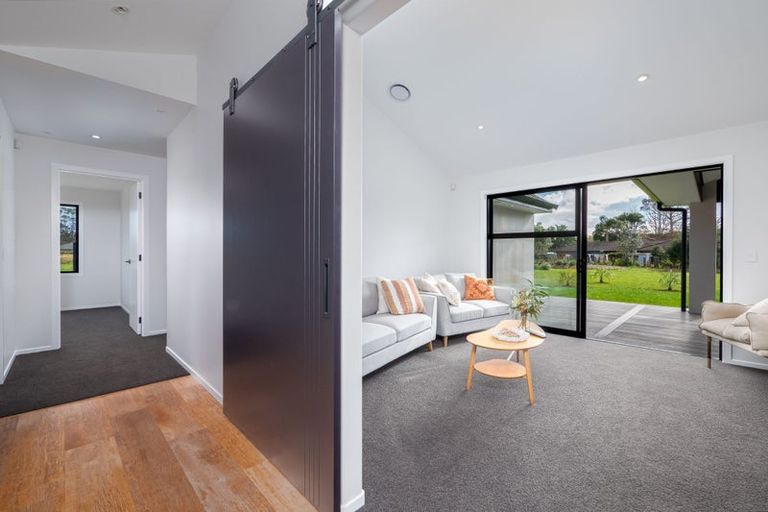 Photo of property in 2 Tareha Place, Kerikeri, 0230