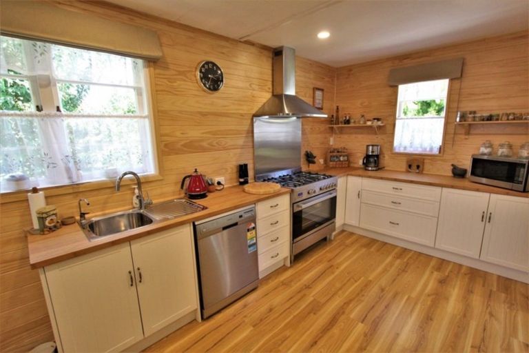 Photo of property in 5 Lauriston Street, Tokoroa, 3420