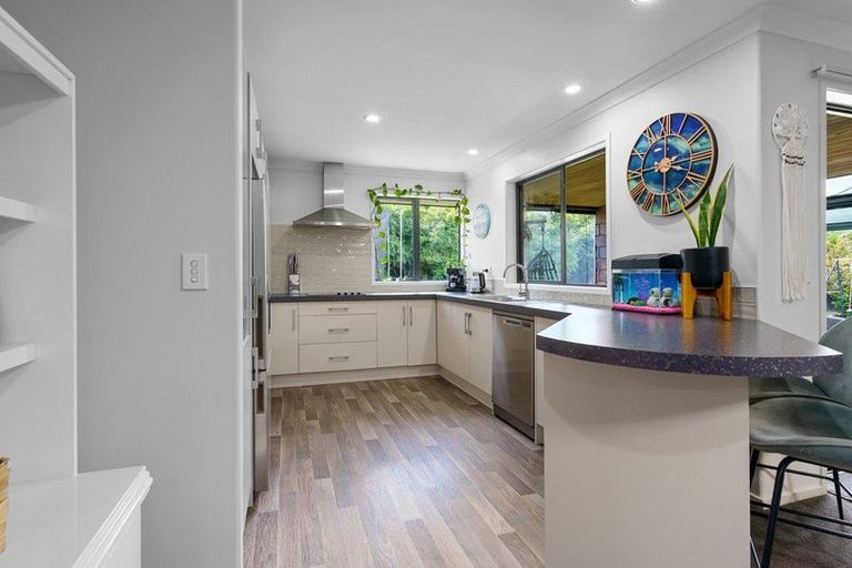 Photo of property in 27a Saffron Street, Cambridge, 3434