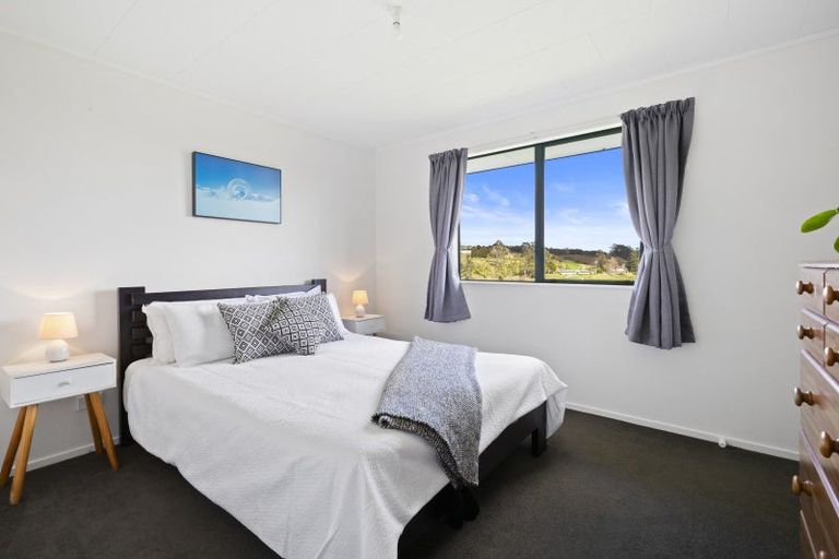 Photo of property in 151 Chamberlain Road, Bombay, 2675