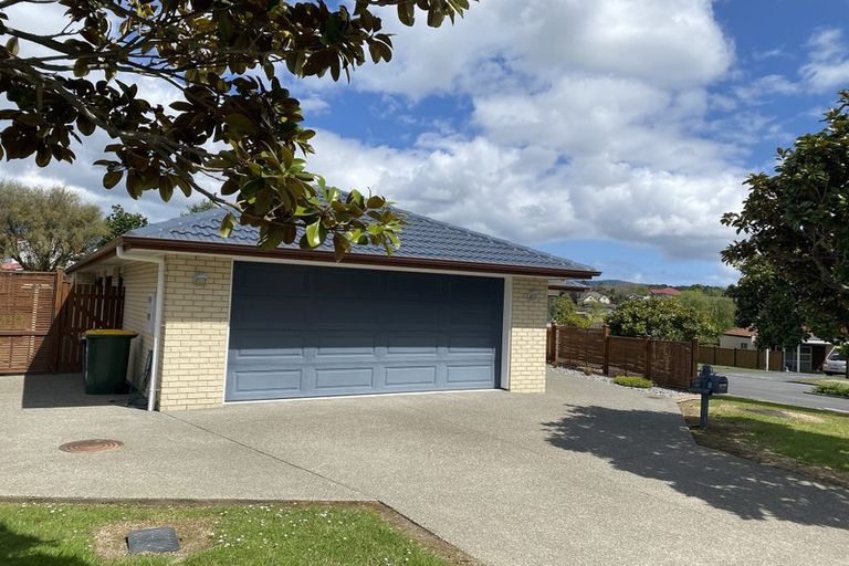 Photo of property in 30b Harvest Drive, Henderson, Auckland, 0612