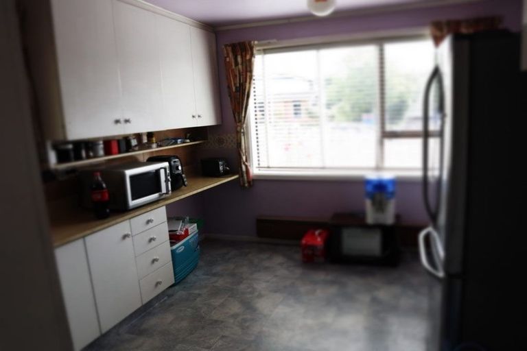Photo of property in 1/24 Hartford Street, Burnside, Christchurch, 8053